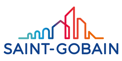 圣戈班研發(fā)中心