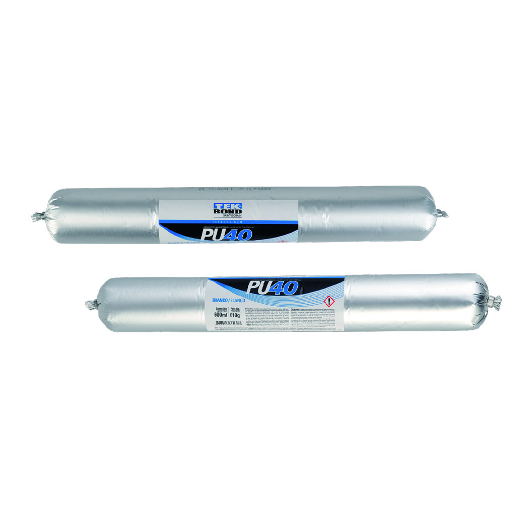 聚氨酯密封系列