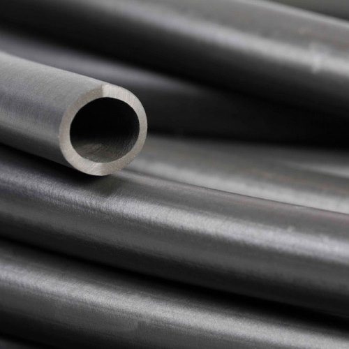 Versilon? F-5500-A Durable蠕動(dòng)泵管