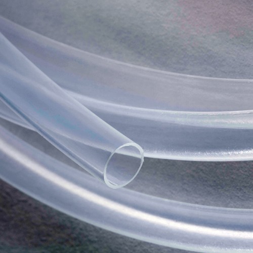 Versilon? FEP-F 食品飲料傳輸管