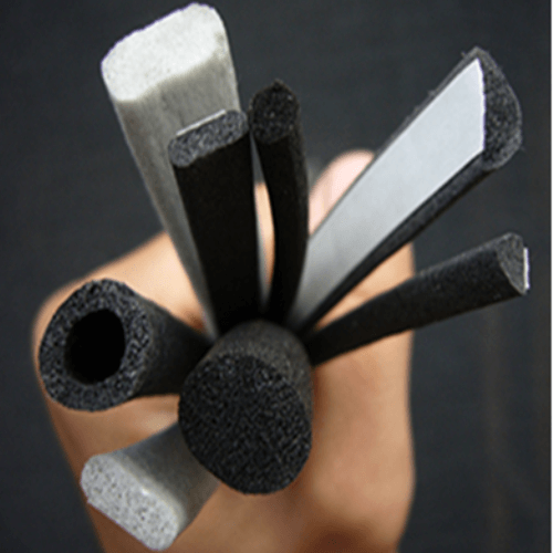 Norseal? Foam Extrusions