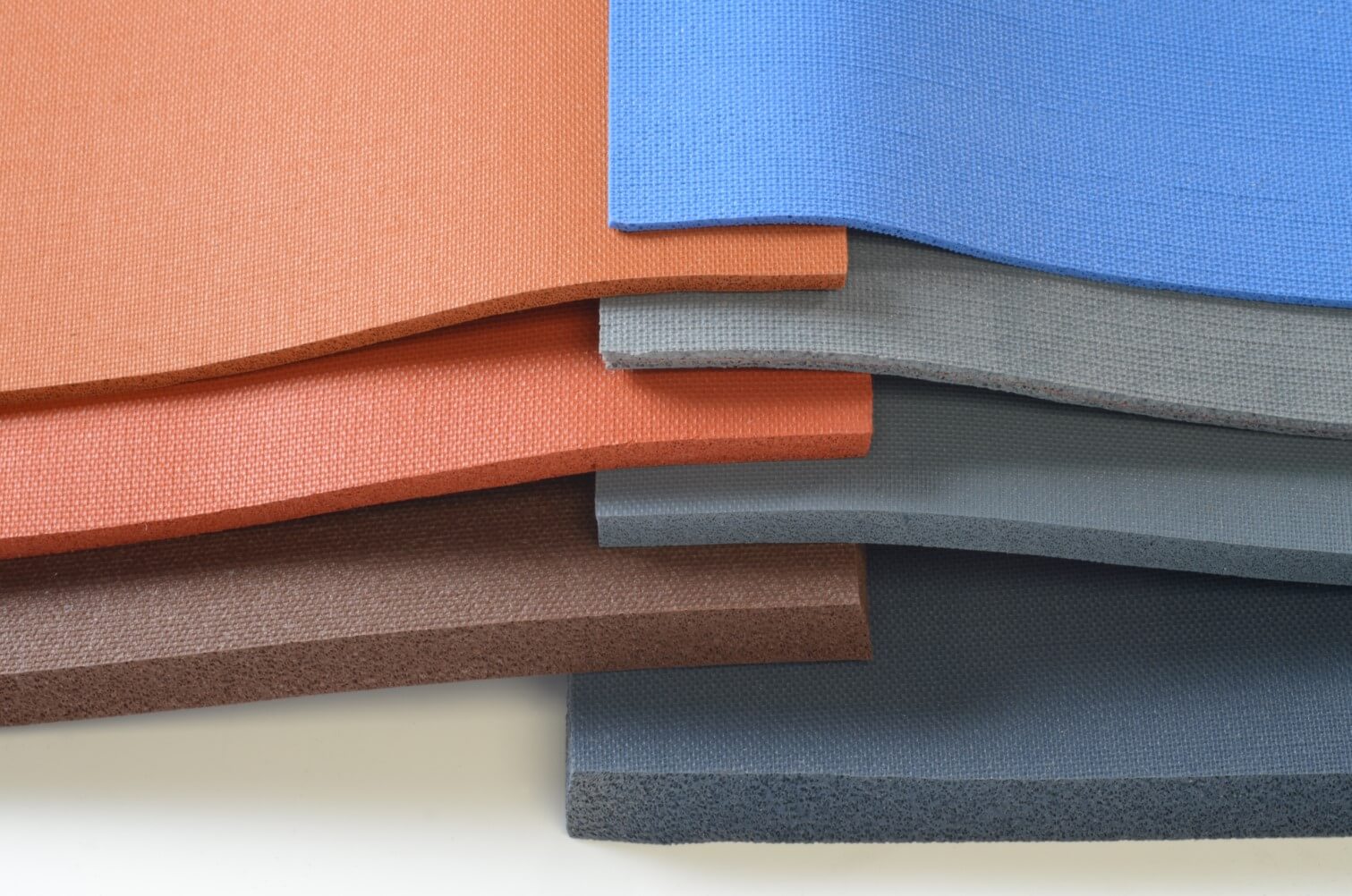 Norseal? TRP 熱失控防護(hù)墊