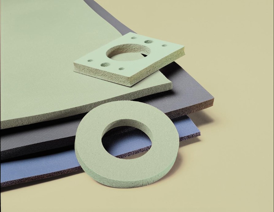 Norseal? R10404 多用途泡綿