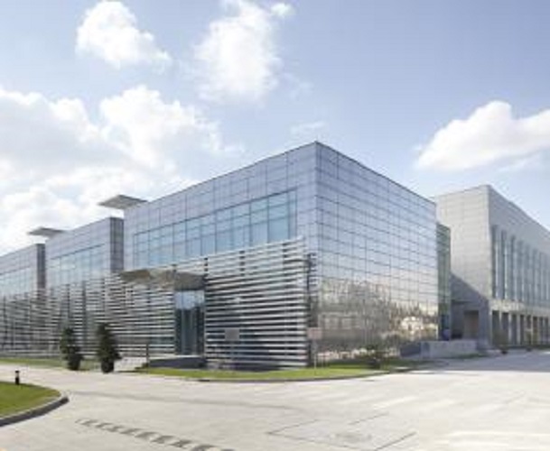 SGG COOL-LITE? K170II