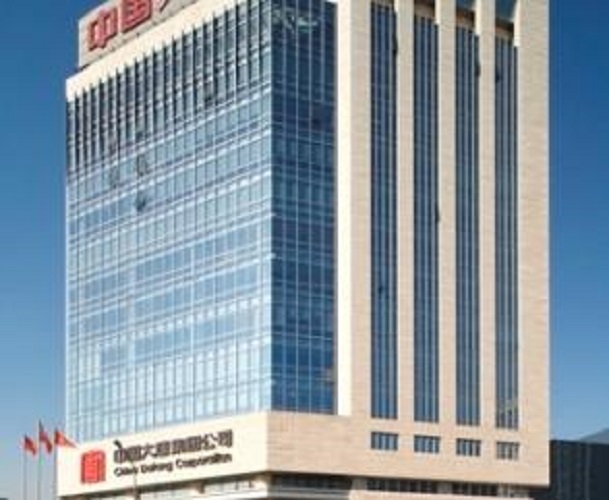 SGG COOL-LITE? ST150