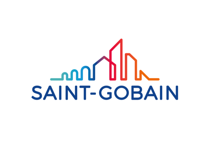Saint-Gobain