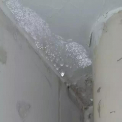 第一次裝修,如何一勞永逸做好防水?(一)