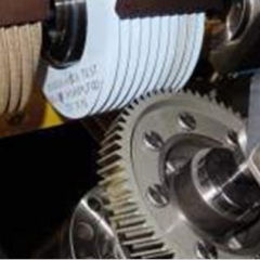 如何預(yù)防精密磨削加工缺陷(二)