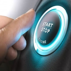 動(dòng)力總成：促進(jìn)汽車節(jié)能減排的創(chuàng)新部件