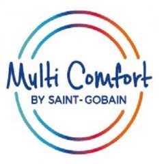 多元舒適性建筑對(duì)我們生活、工作的好處