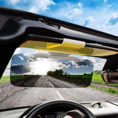 教你幾招辨別漆面膜好壞的方法（二）