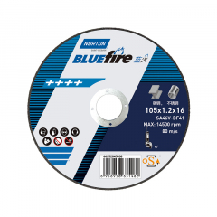 如何預(yù)防磨削加工缺陷(三)