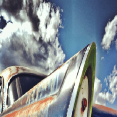 解決汽車鉸鏈生銹的關鍵要素