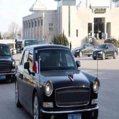 冬天漆面膜開裂的原因