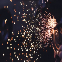 影響涂附磨具性能的因素有哪些？哪家涂附磨具生產(chǎn)廠家好？