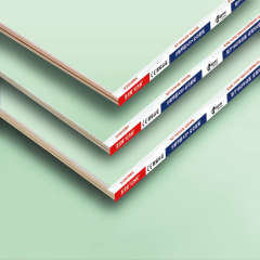 消費(fèi)者選擇杰科石膏板的主要原因（二）