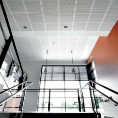 水泥自流平的優(yōu)點