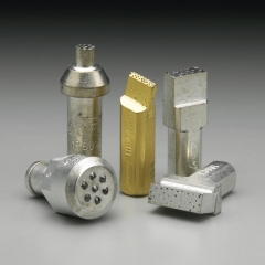 磨料磨具行業(yè)的壁壘有哪些，我們應(yīng)該怎樣預(yù)防？