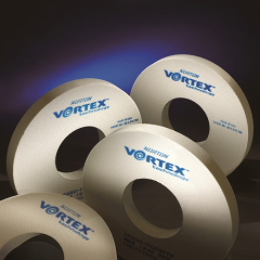 難加工材料精密磨削技術分析(一)