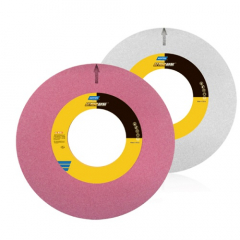 精密磨床磨削加工注意事項(xiàng)