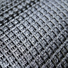 GlasGrid? 土工格柵的作用