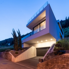 How to improve window energy ratings?