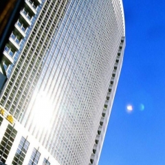 科技引領(lǐng)潮流，舒熱佳帶給你全方位的照顧