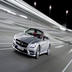 呵護(hù)與兼顧你的安全，量子膜為你考慮周到