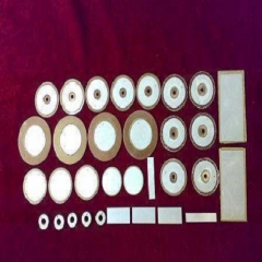 陶瓷材料電加工有哪幾種方法？哪家陶瓷生產(chǎn)廠家值得信賴？