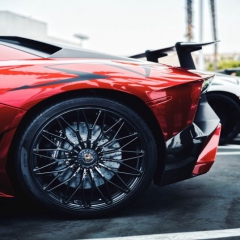 新車要不要立即貼膜？