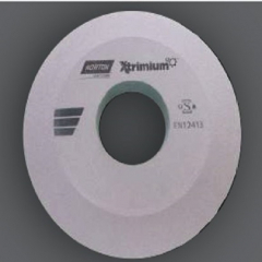 有關難加工材料的磨削分析