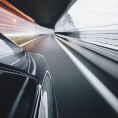 夏季到來,駕車如何防曬?(二)