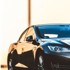 夏季到來,駕車如何防曬?(三)