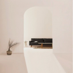 如何區(qū)分石膏板好壞?