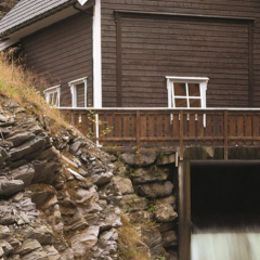 球墨鑄鐵管道性能優(yōu)勢(一)