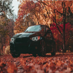 汽車玻璃是什么材料組成的?