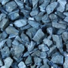 陶瓷剛玉磨料的制備和難點