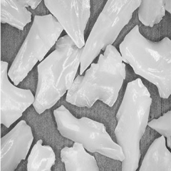 陶瓷剛玉磨料的優(yōu)點是什么?(一)