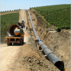 什么是鄉(xiāng)村的美麗密碼,穆松橋這么說