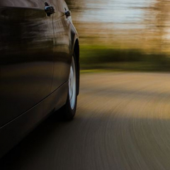 是誰,讓生活“轉(zhuǎn)”起來?(二)