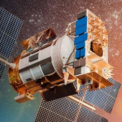 是誰,讓生活“轉(zhuǎn)”起來?(三)