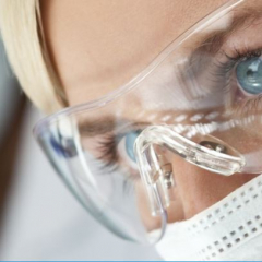 CIM工藝的應(yīng)用范疇(一)