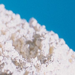 CIM工藝的應(yīng)用范疇(二)