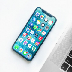 5G時(shí)代--離不開的氧化鋯