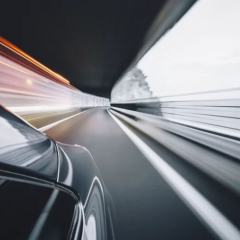 如何選擇隱形車衣--漆面膜