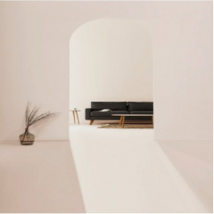 水泥自流平有必要做么?