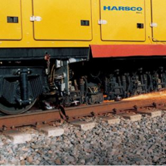 磨削技術(shù)發(fā)展概述(二)