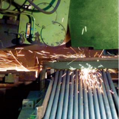 為什么磨削技術(shù)不斷地發(fā)展?