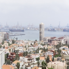 市政排水管道施工4個質(zhì)量通病及防治措施！