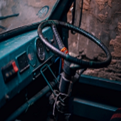 圣戈班自潤滑襯套在汽車轉(zhuǎn)向系統(tǒng)上的應(yīng)用